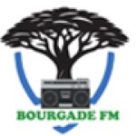 logo bourgade fm