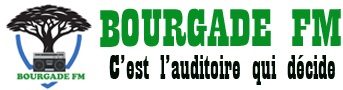 Bourgade FM