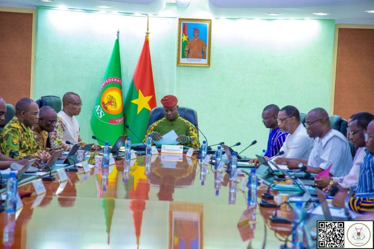 FB_IMG_1767946012066