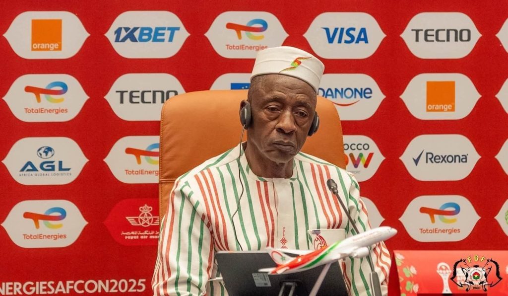 FB_IMG_1768224221517