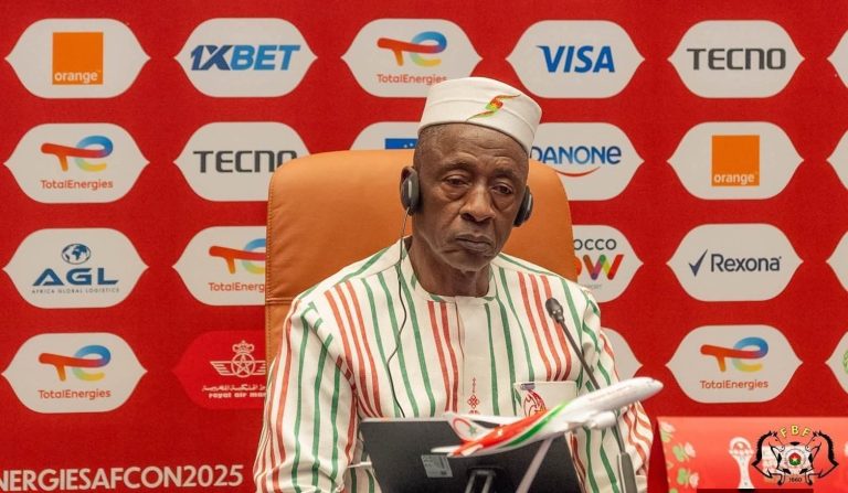 FB_IMG_1768224221517