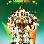 FB_IMG_1768778339957