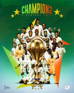 FB_IMG_1768778339957