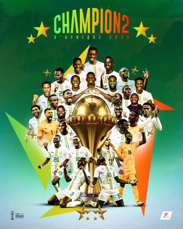 FB_IMG_1768778339957