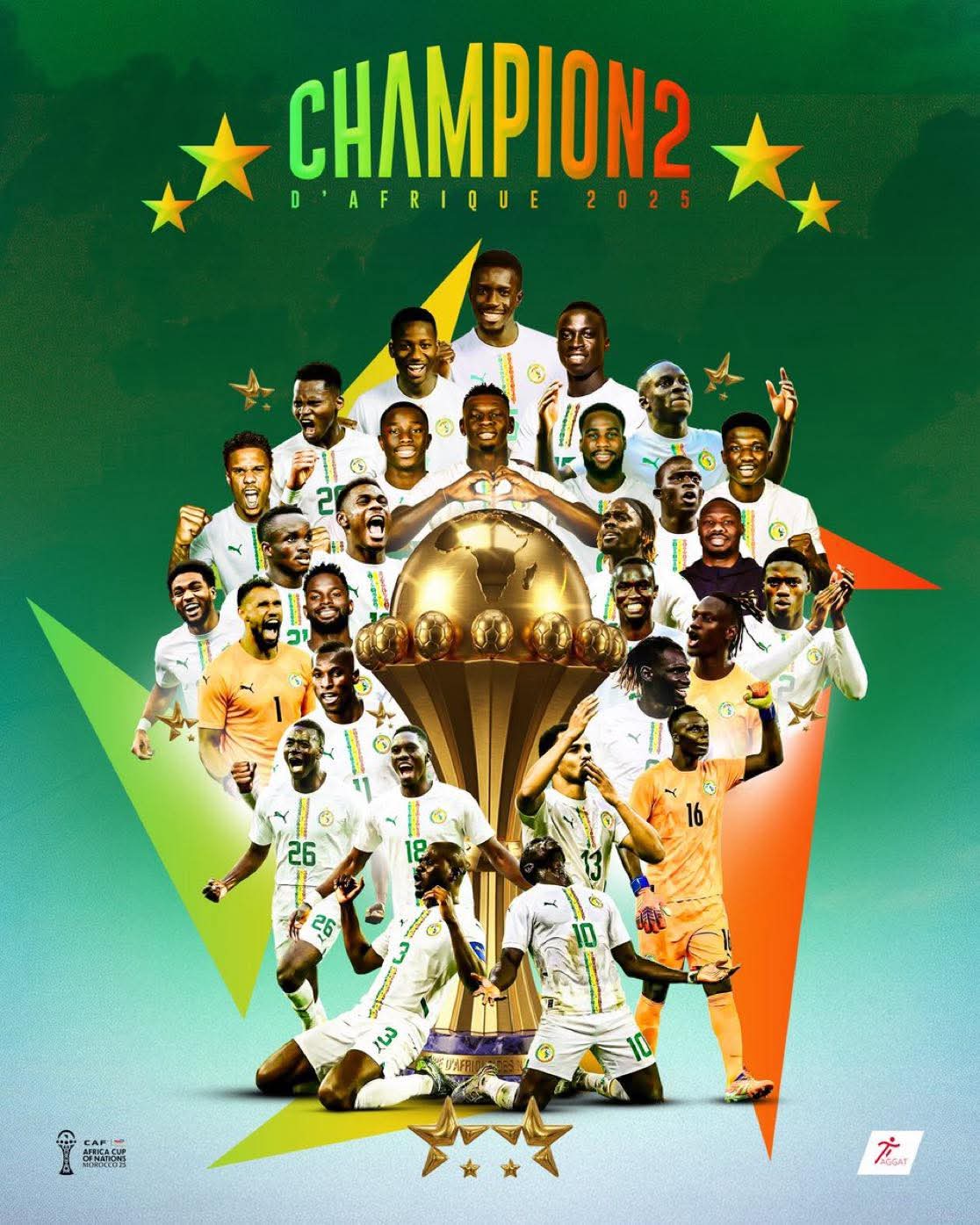 FB_IMG_1768778339957