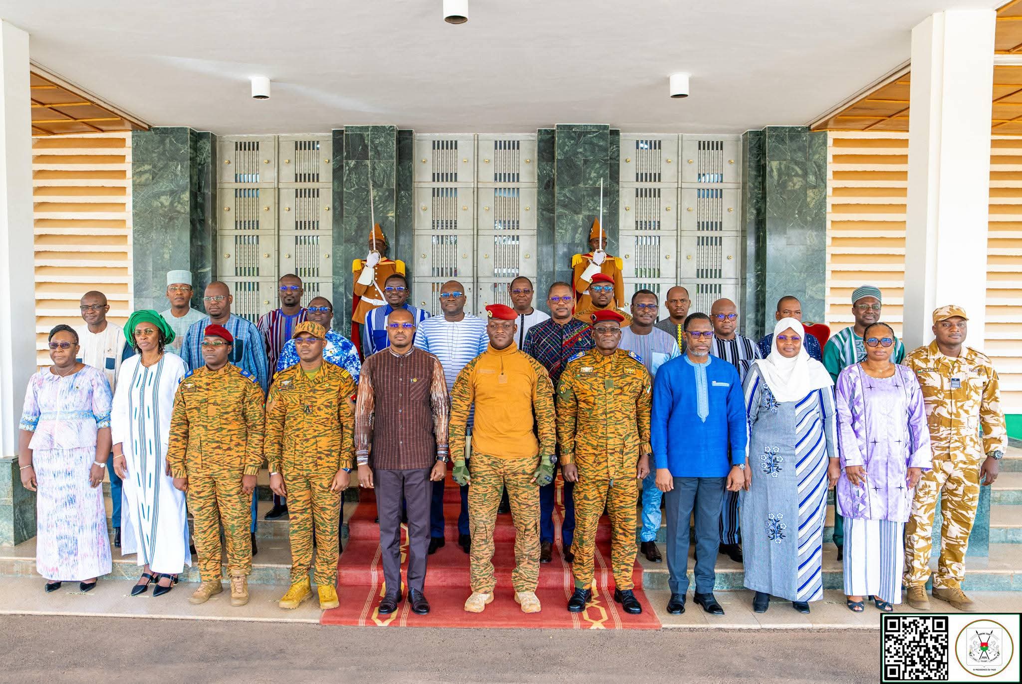 FB_IMG_1769149469734