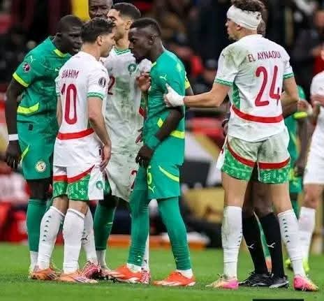 FB_IMG_1769669310761