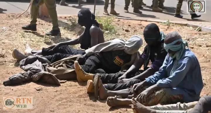 FB_IMG_1769755162285