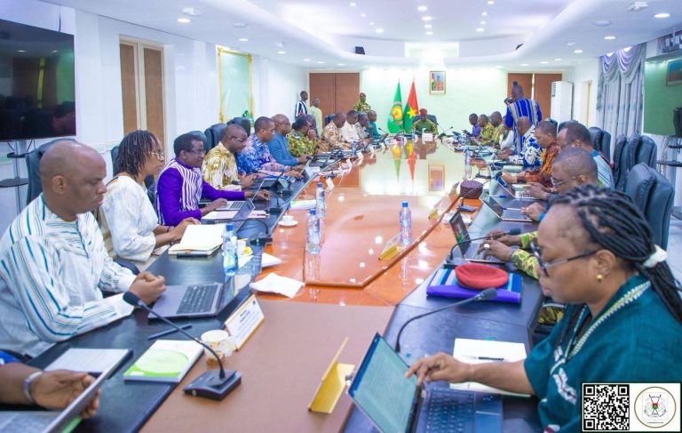 FB_IMG_1769756900478