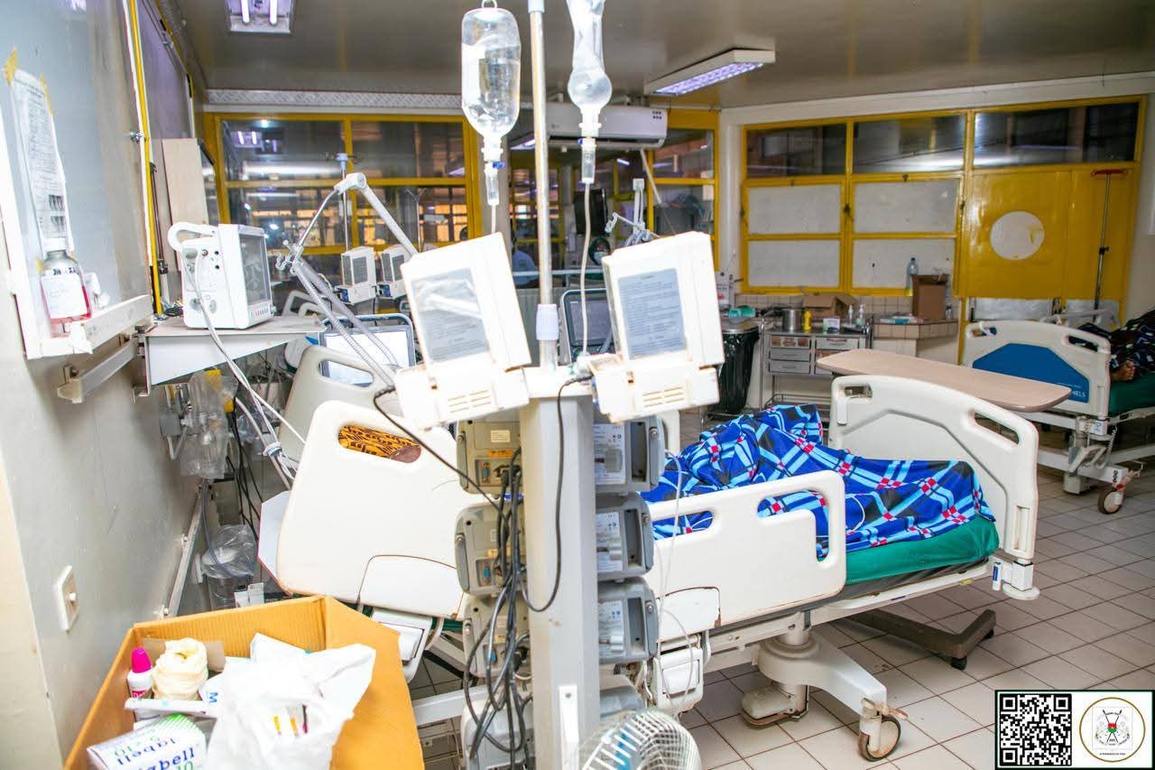 FB_IMG_1769798352356