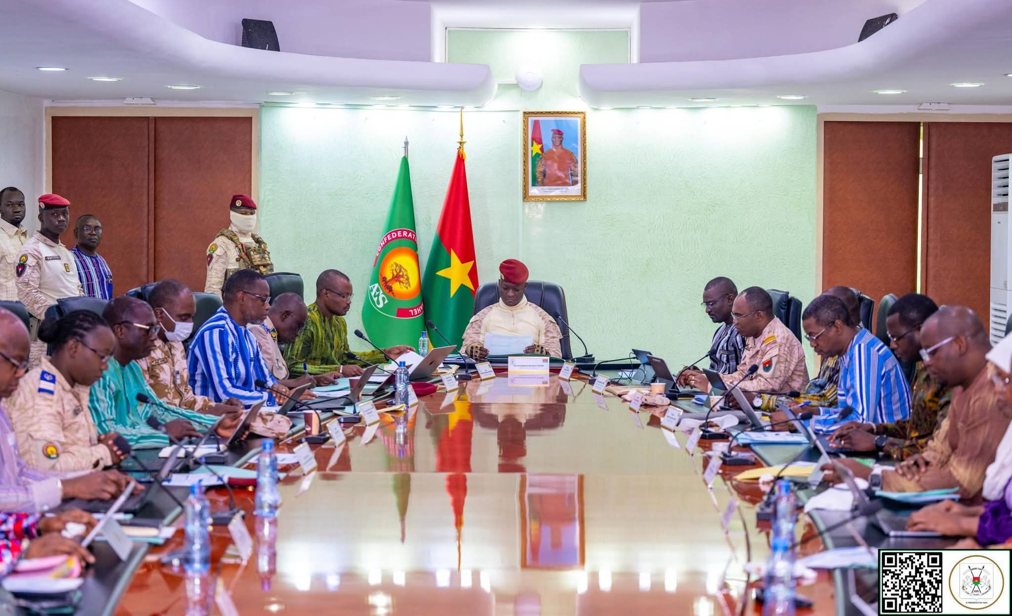 FB_IMG_1770363308028