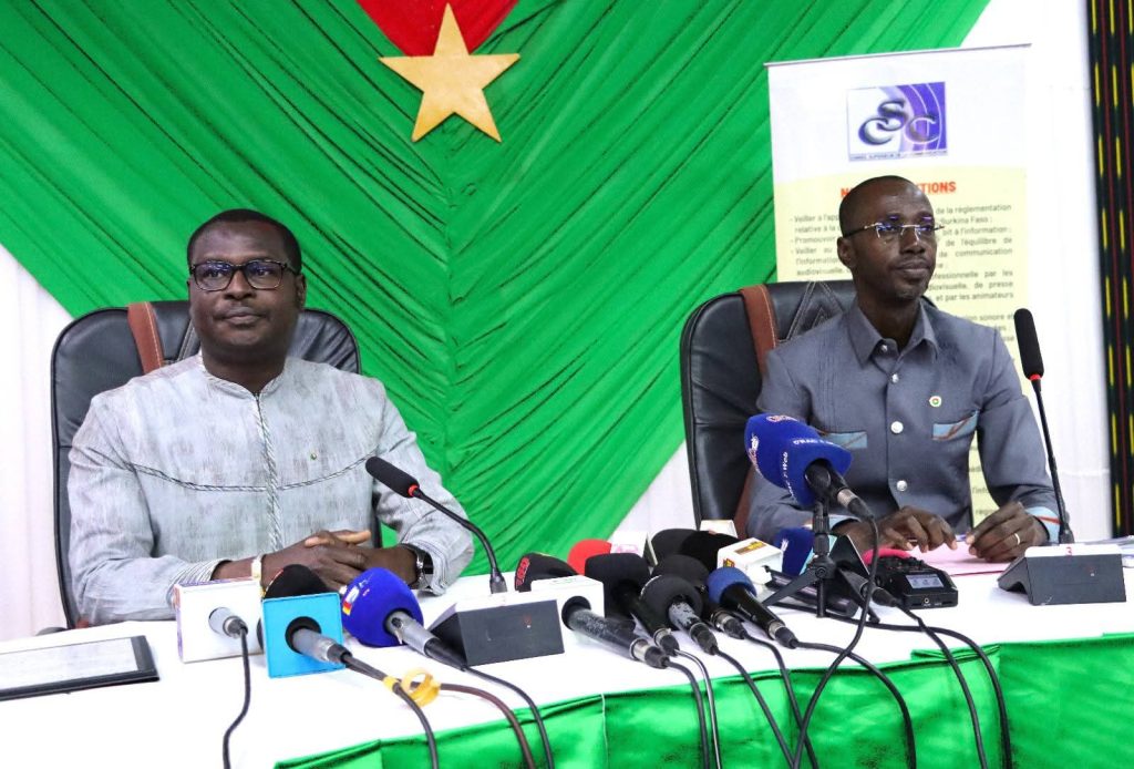 FB_IMG_1772108862908