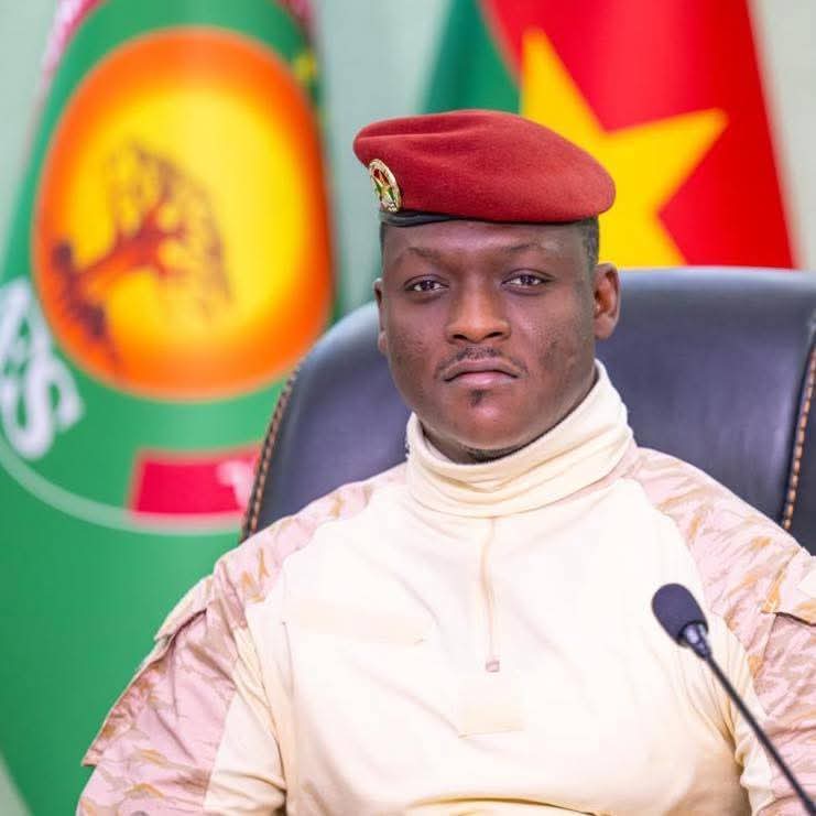 FB_IMG_1772136845322