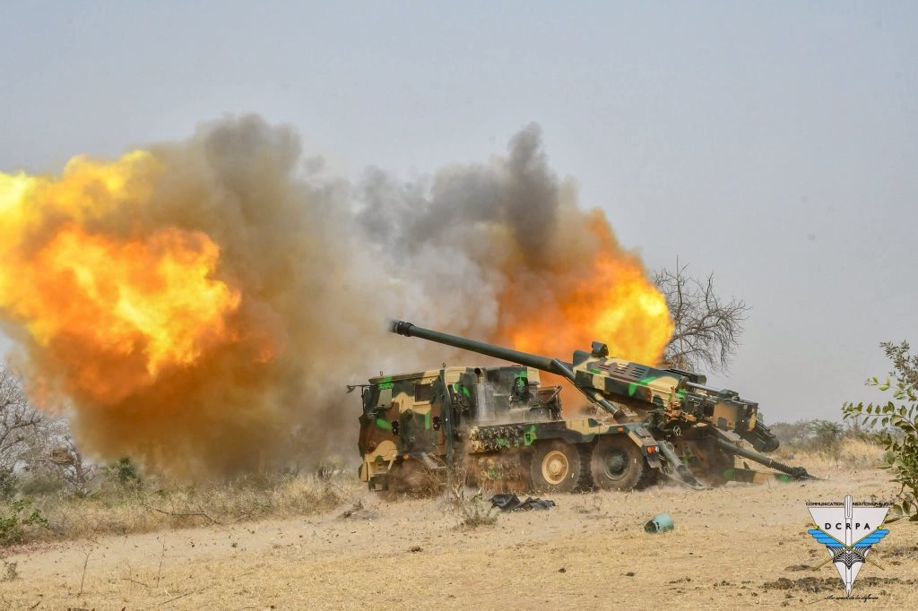 FB_IMG_1772201201630