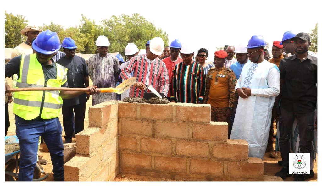 FB_IMG_1772203228379