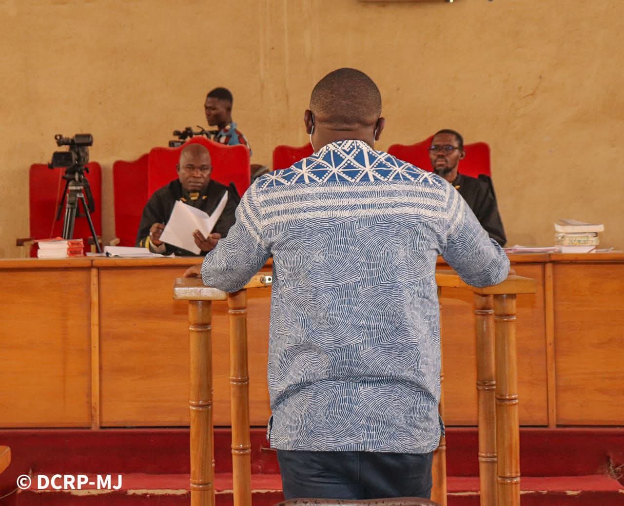 FB_IMG_1772723822007