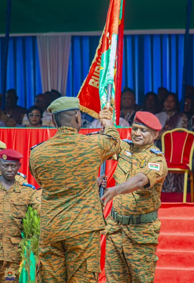 FB_IMG_1772726398702