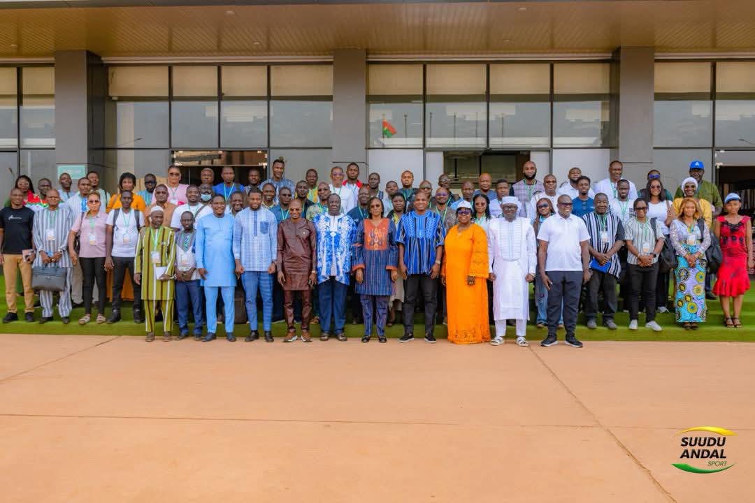 FB_IMG_1772807425101