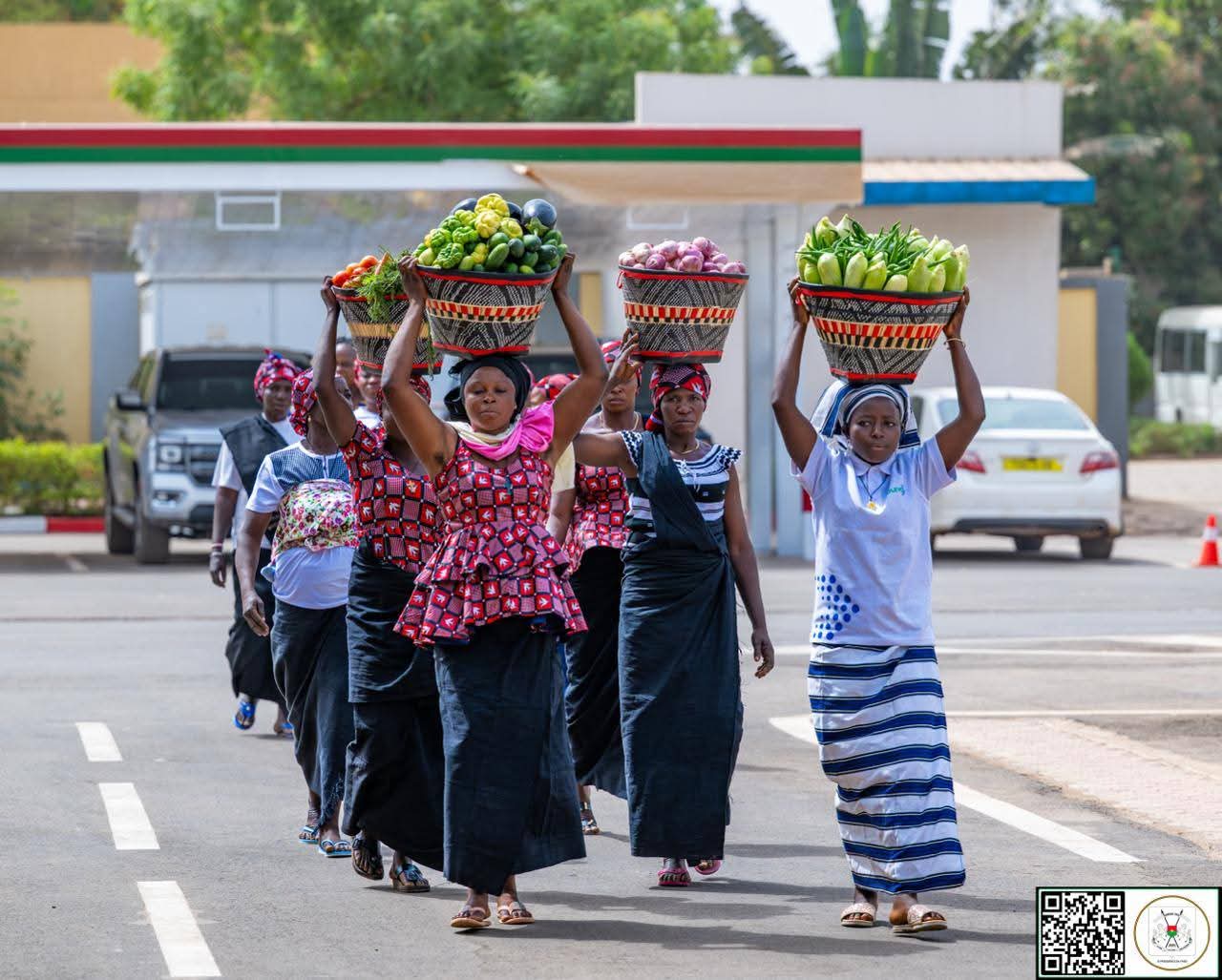 FB_IMG_1772987692496