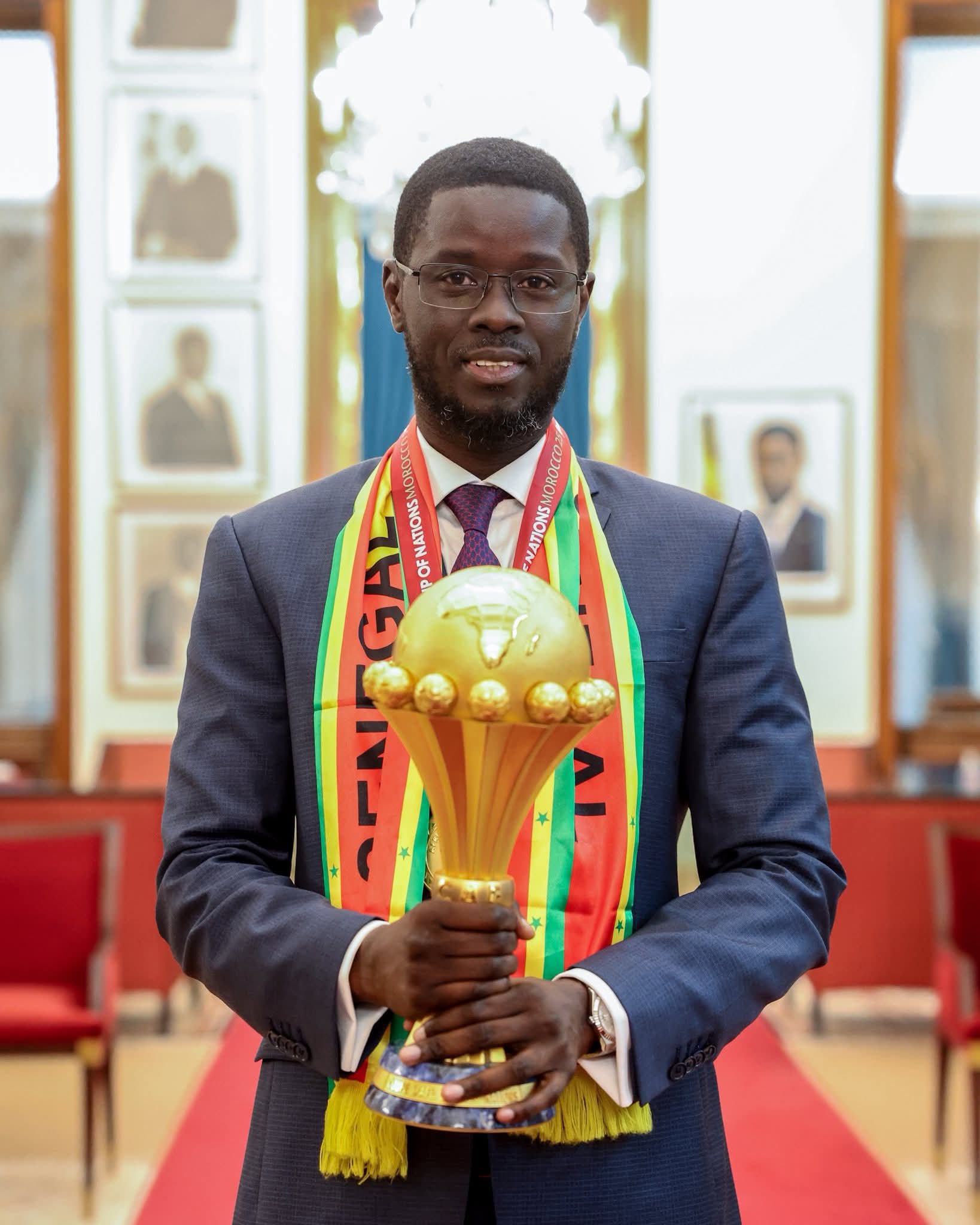 FB_IMG_1773838615194