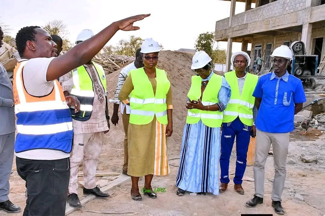 FB_IMG_1774251450226