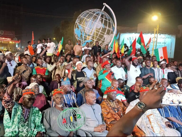 FB_IMG_1774251940371