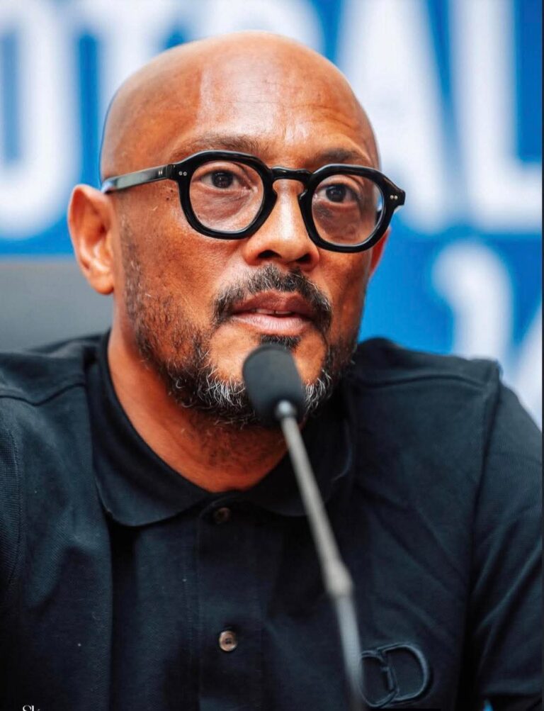 FB_IMG_1774279073026