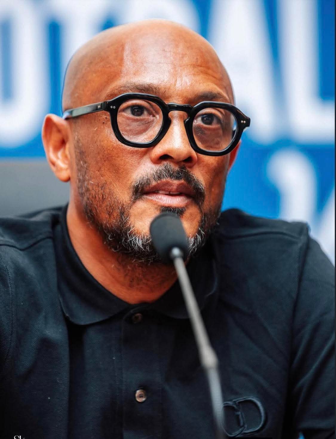 FB_IMG_1774279073026