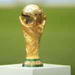 Coupe du Monde de la FIFA 2026 : les 12 groupes connus