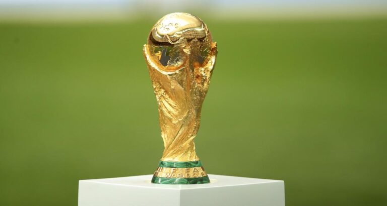 1200-L-coupe-du-monde-2022-le-calendrier-complet-de-la-comptition