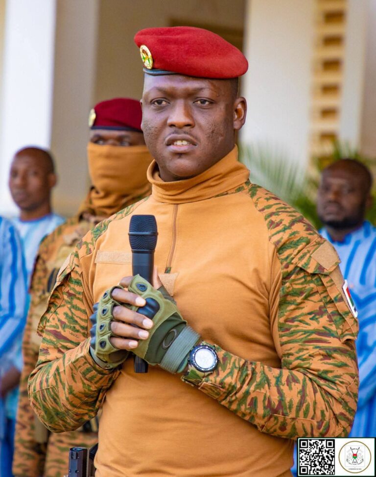 FB_IMG_1775054874068