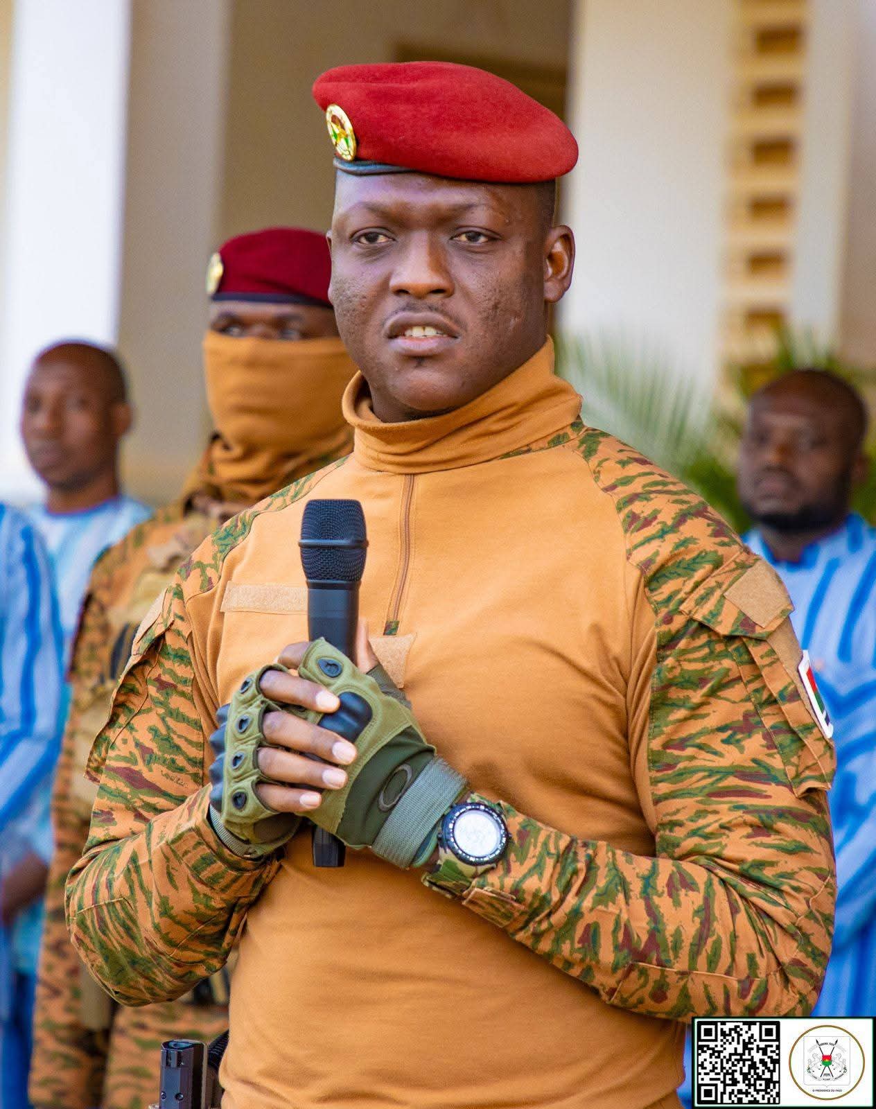 FB_IMG_1775054874068